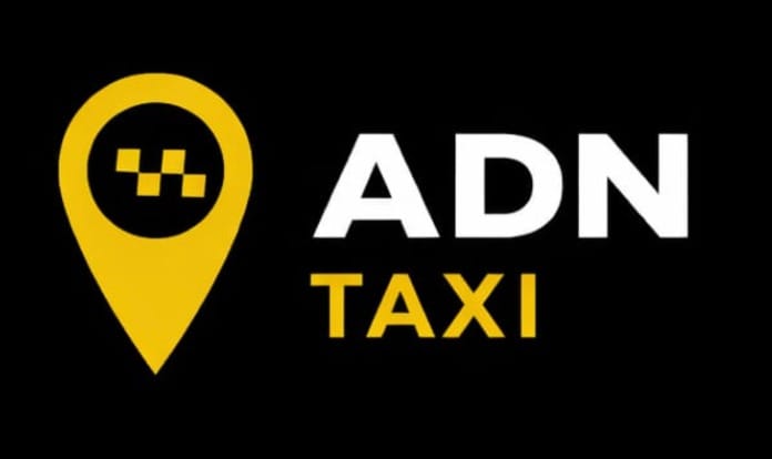 ADNTAXI